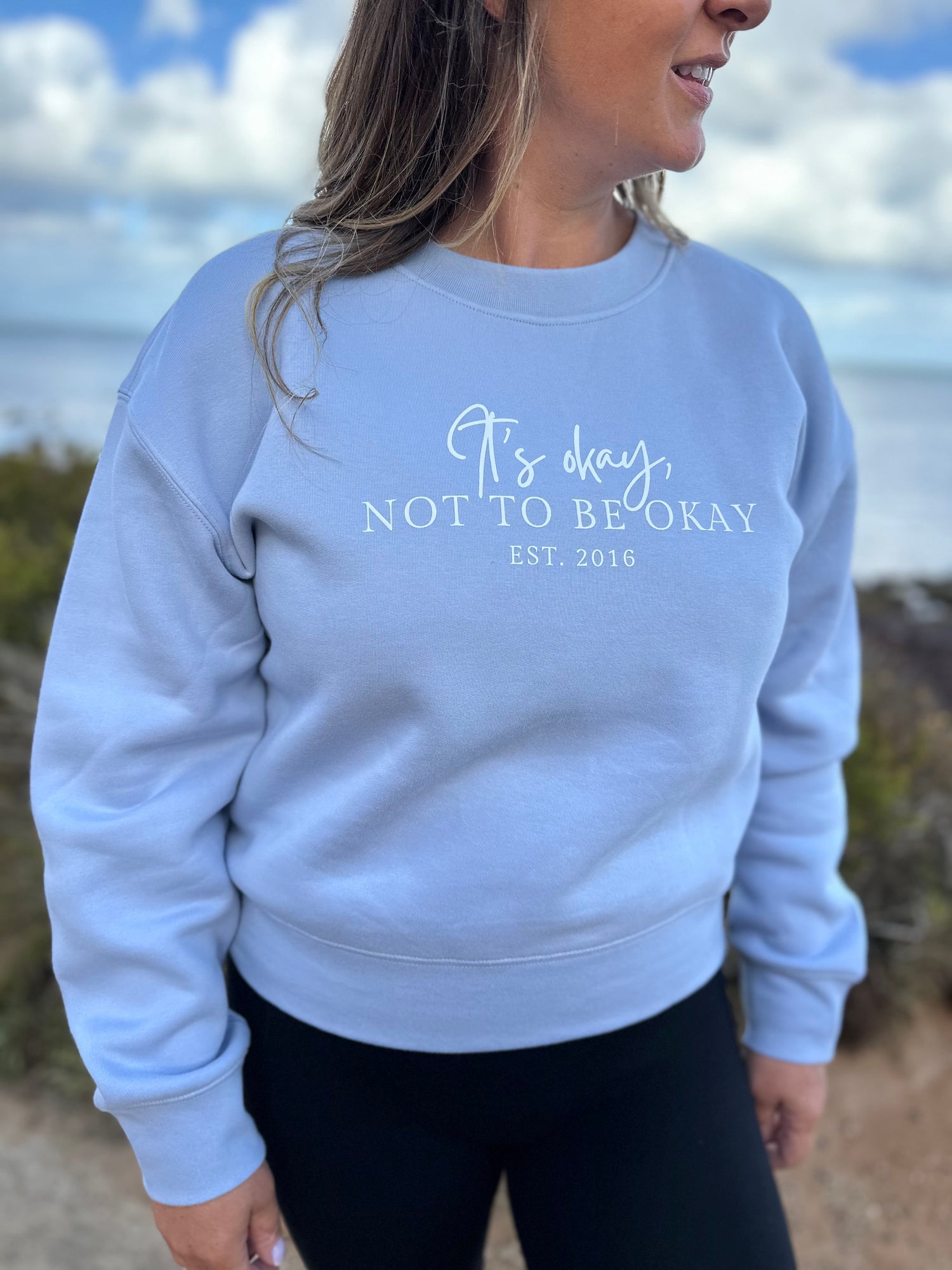 Jumpers & Hoodies