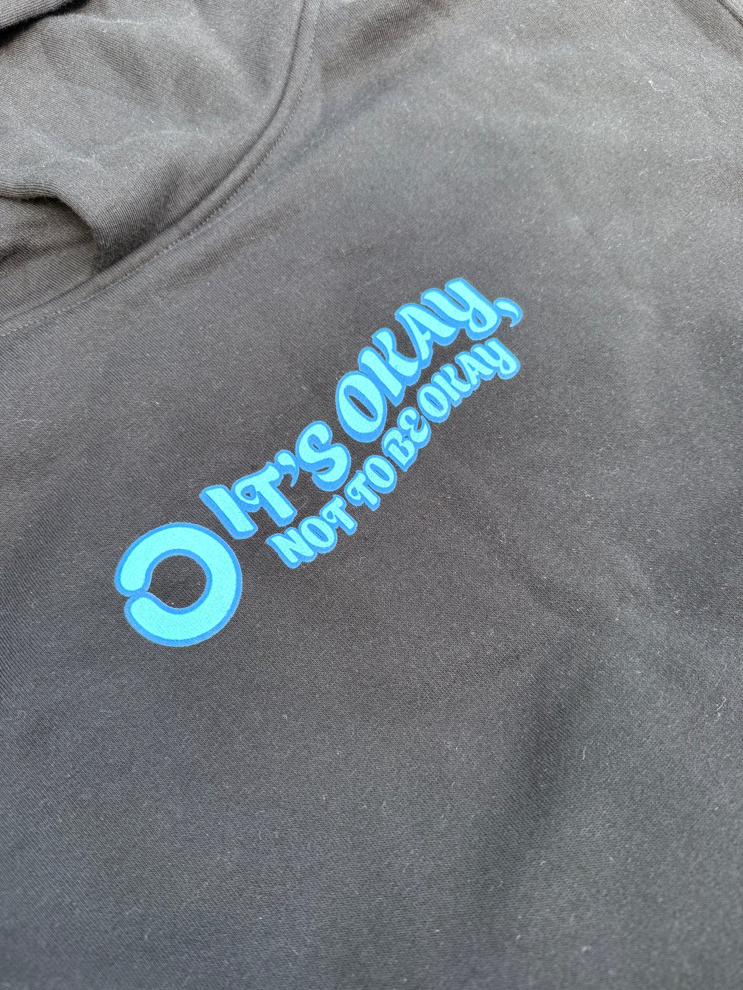 Sale! Unisex Mornington Peninsula Hoody