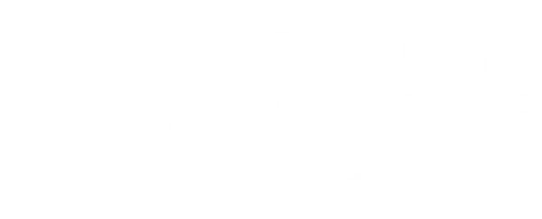 It's Okay, Not To Be Okay